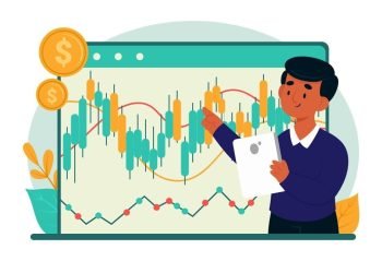 List of the Top 6 Stock Brokers in India