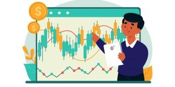 List of the Top 6 Stock Brokers in India