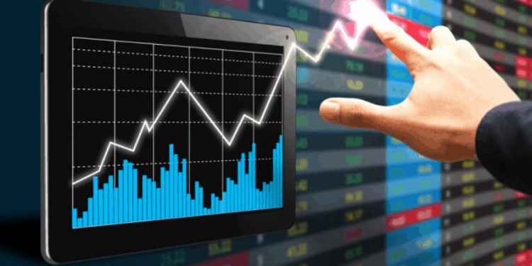 Option Trading for Beginners 5 Things to Know