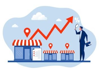 Risk Mitigation Strategies for Small Business Owners