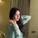 Actress Jannat Zubair Rahmani's Viral Fitness Video Takes Internet by Storm