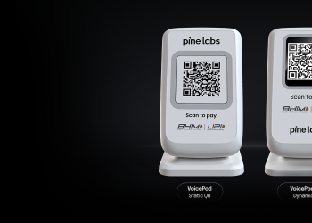 Are you maximising your profits with a smart PoS terminal