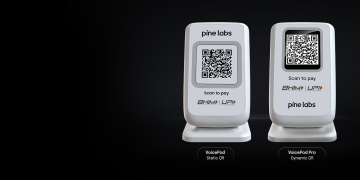 Are you maximising your profits with a smart PoS terminal