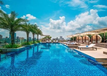 How To Choose the Best Hotels for a Memorable Stay