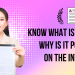 Know what is Tupaki , Why is it popular on the internet