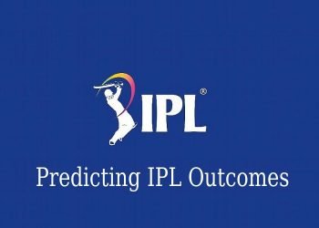 Predicting IPL Outcomes