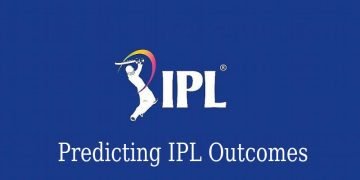 Predicting IPL Outcomes