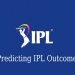 Predicting IPL Outcomes