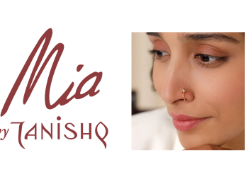 Shine Bright The Allure of Diamond Nose Rings