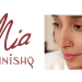 Shine Bright The Allure of Diamond Nose Rings
