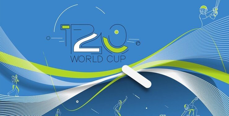 Third Most Popular World Cup Cricket