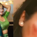 YouTuber Gungun Gupta Clears Up Facial Injury Rumors