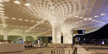 7.44 Crores worth of gold iPhones and cash seized