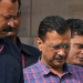 Arvind Kejriwal got interim bail till June 1