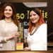 Astrologer Ritu Singh Honored with Astro Vastu Science Award 2024