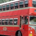 BEST Bus completes 150 years of service in Mumbai