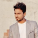 Director Aman Gautam