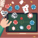 Future of online betting technology and innovation