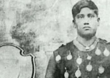 Hamida Banu Biography