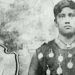 Hamida Banu Biography