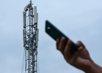 Japan launched a Successful 6G device prototype