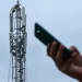 Japan launched a Successful 6G device prototype