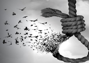 Mumbai: IIT Kanpur pass out commits suicide; Note not found