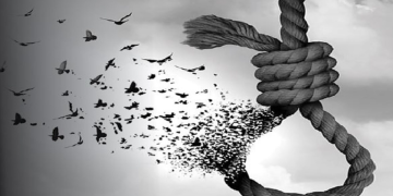 Mumbai: IIT Kanpur pass out commits suicide; Note not found