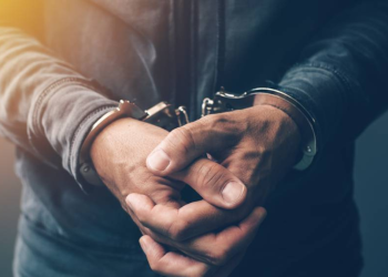 Mumbai Travel agency owner arrested from Kandivali