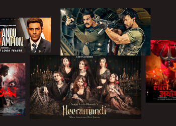 New Movies Download Websites 2024 updated links