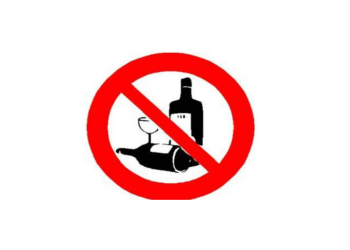 Now you can’t buy Liquor in Indore after 6 pm