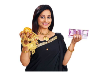 On Akshaya Tritiya 22 tonnes of gold sold