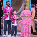 The Phenomenon of Tarun Rathore in Dance Deewane Season 4