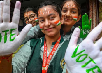 Voting on 96 seats will be held on May 13