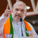 We will take back POK Amit Shah