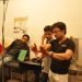 Arvind Kumar Yayawar Ek Nai Shuruaat Movie