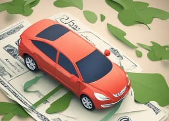 Why Choosing the Right IDV is Important When Renewing Car Insurance