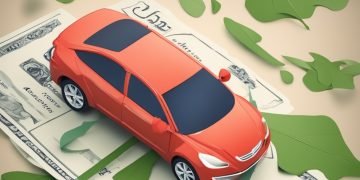 Why Choosing the Right IDV is Important When Renewing Car Insurance