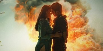 Ankit Vatsa The Creative Force Behind Kavi Kasturi and Pehla Chakravyuh Chalava