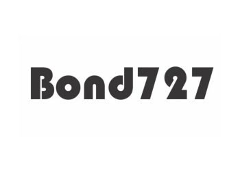 Bond727 Revolutionizing Book Publishing Since 2009