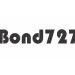 Bond727 Revolutionizing Book Publishing Since 2009