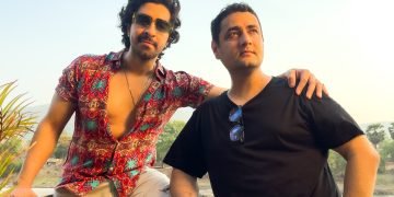 Dinesh Sudarshan Soi