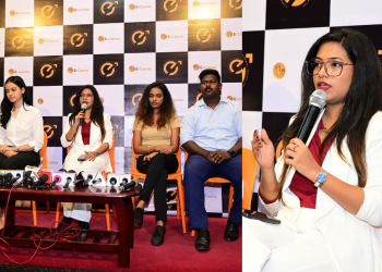 E Canna Margin Trade Launch Start Profitable Crypto Investing Now