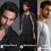 India’s Top Models (Top 5) 2024 - Arjun Rampal, Karan Oberoi, Milind Soman, Freddy, Aquin Pais