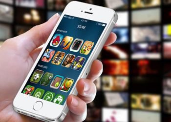 New Mobile Media: A New Avenue for Online Fraud