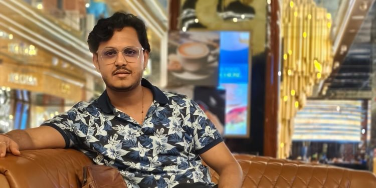 Nitesh Tiwari Announces His Next Directorial On His Birthday