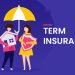Regulatory Trends in Term Insurance and Their Impact on Policyholders and Insurers