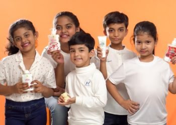 ShuShu Babies has introduced an excellent range of childcare products