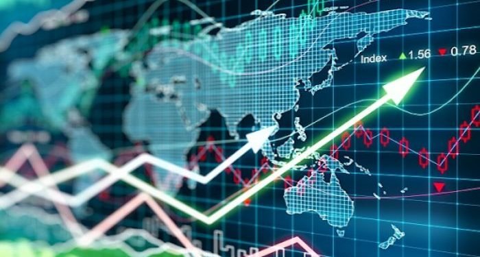 The Impact of the National Stock Exchange on India's Economic Growth