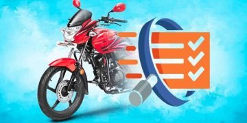 Benefits Of Buying Two-Wheeler Insurance Coverage